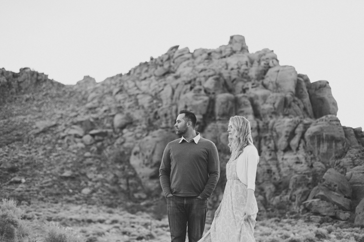 Ashley and Tyson (c)evelyneslavaphotography 8016713080 (94).jpg