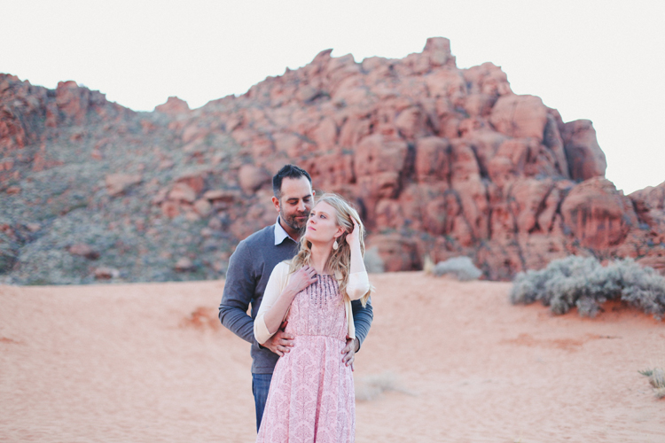 Ashley and Tyson (c)evelyneslavaphotography 8016713080 (90).jpg