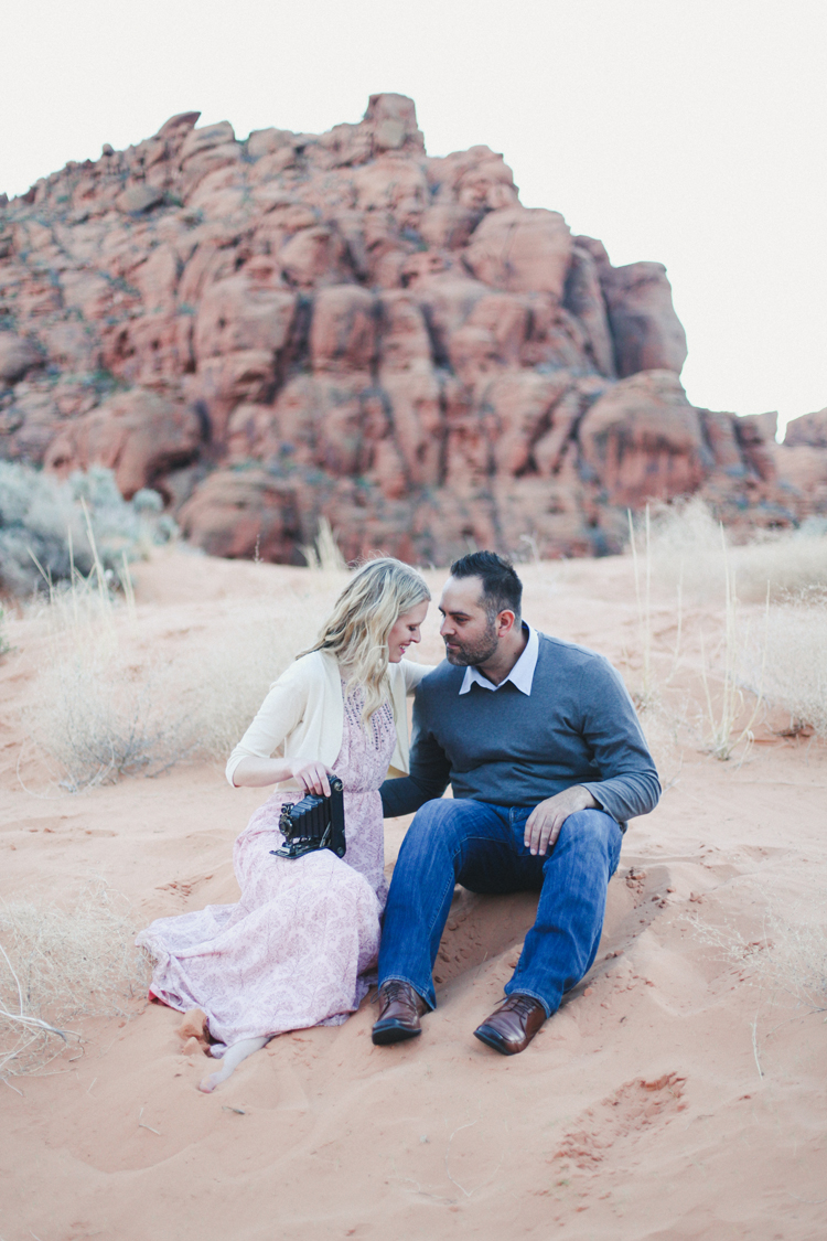 Ashley and Tyson (c)evelyneslavaphotography 8016713080 (123).jpg