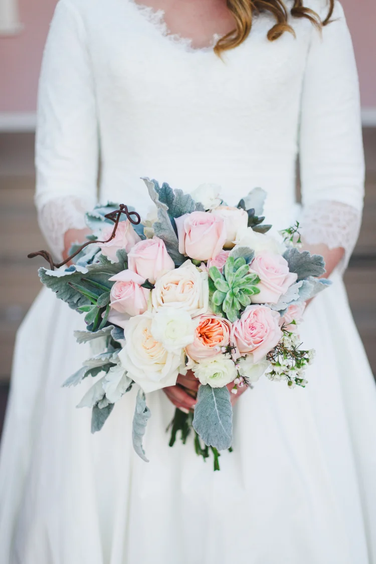 Dallas and Aaron Reception  (34).jpg