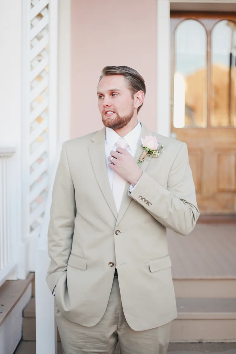 Dallas and Aaron Reception  (43).jpg