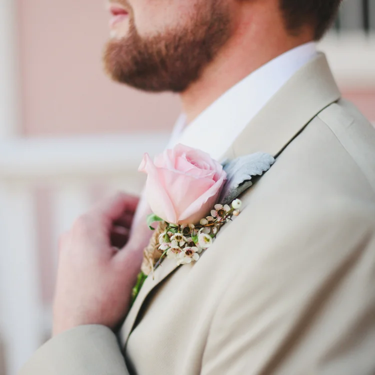 Dallas and Aaron Reception  (48).jpg