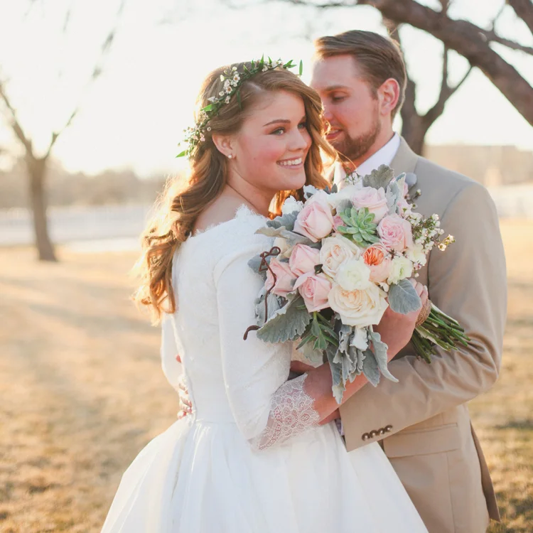 Dallas and Aaron Reception  (70).jpg