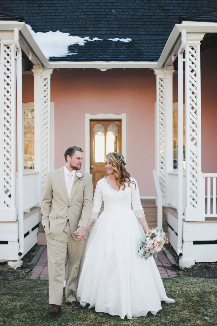 Dallas and Aaron Reception  (57).jpg