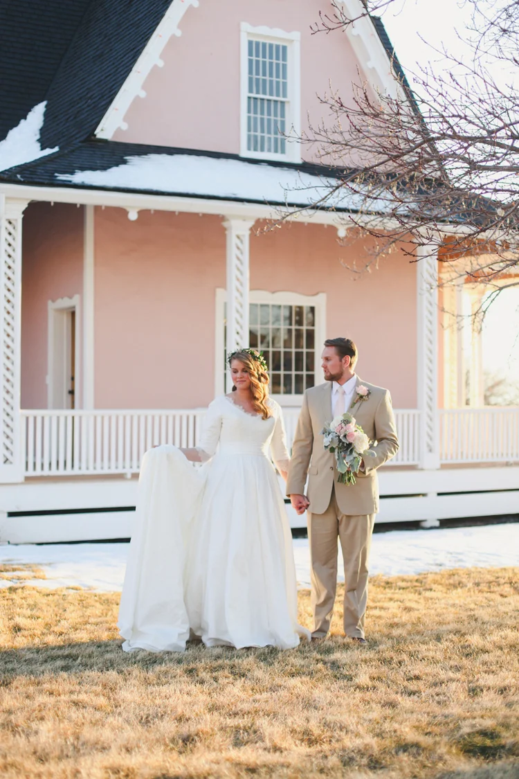 Dallas and Aaron Reception  (85).jpg
