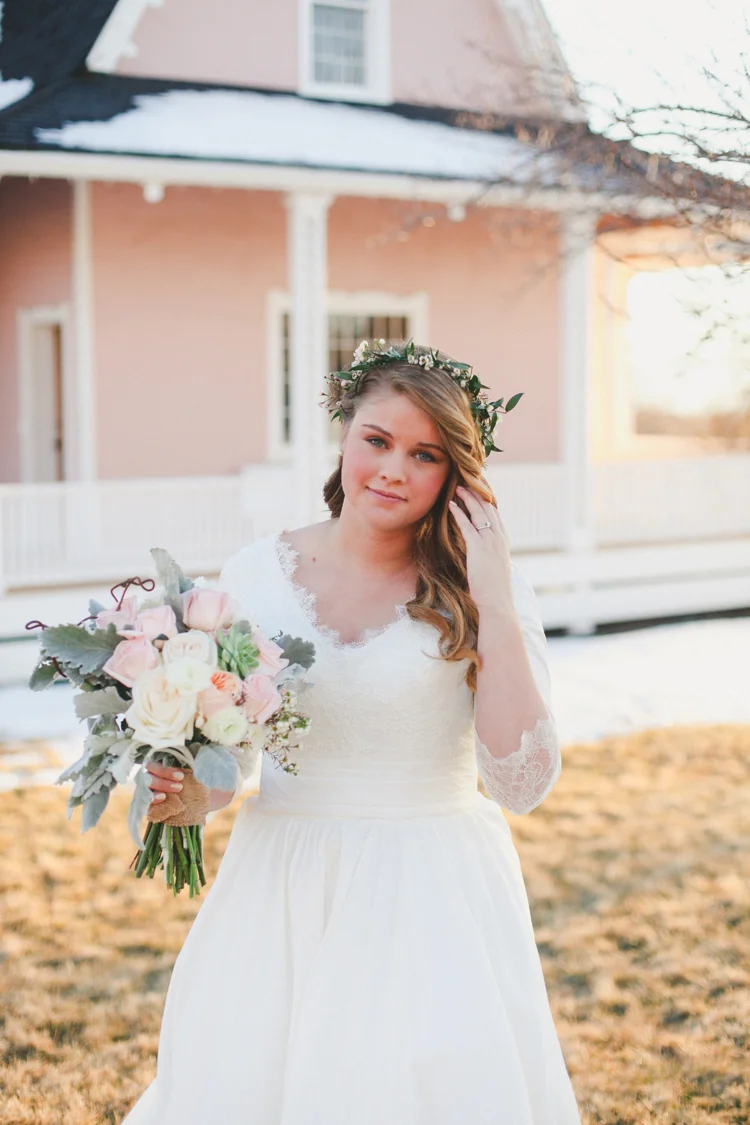 Dallas and Aaron Reception  (90).jpg