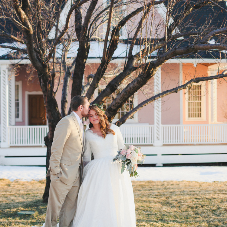 Dallas and Aaron Reception  (99).jpg