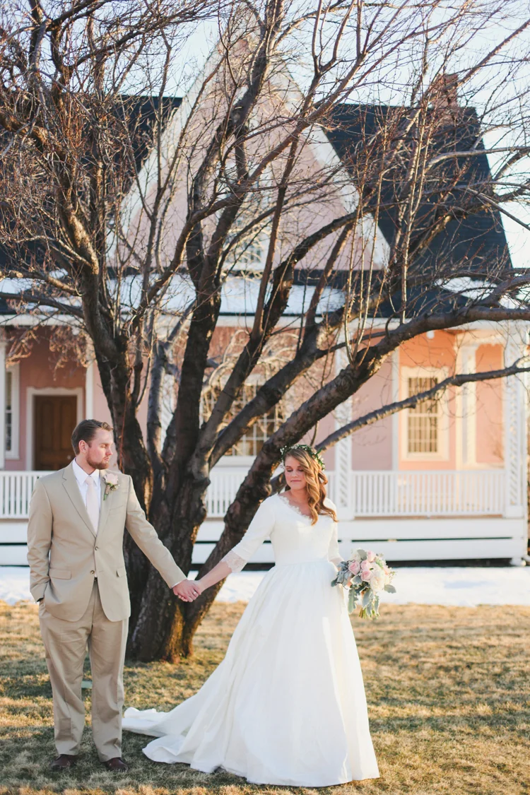 Dallas and Aaron Reception  (96).jpg