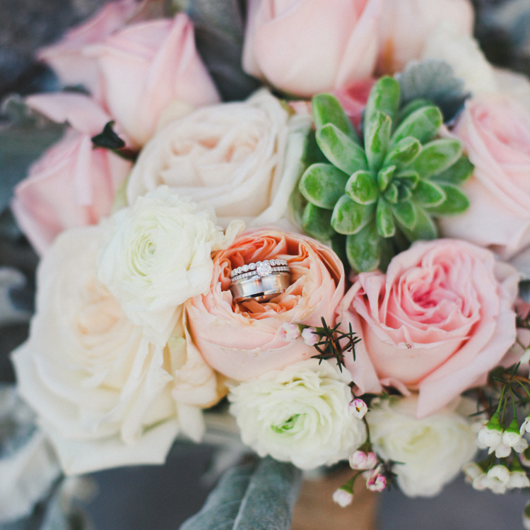 Dallas and Aaron Reception  (101).jpg