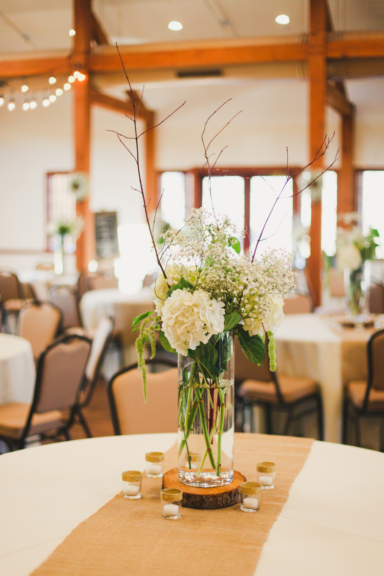 Dallas and Aaron Reception  (1).jpg