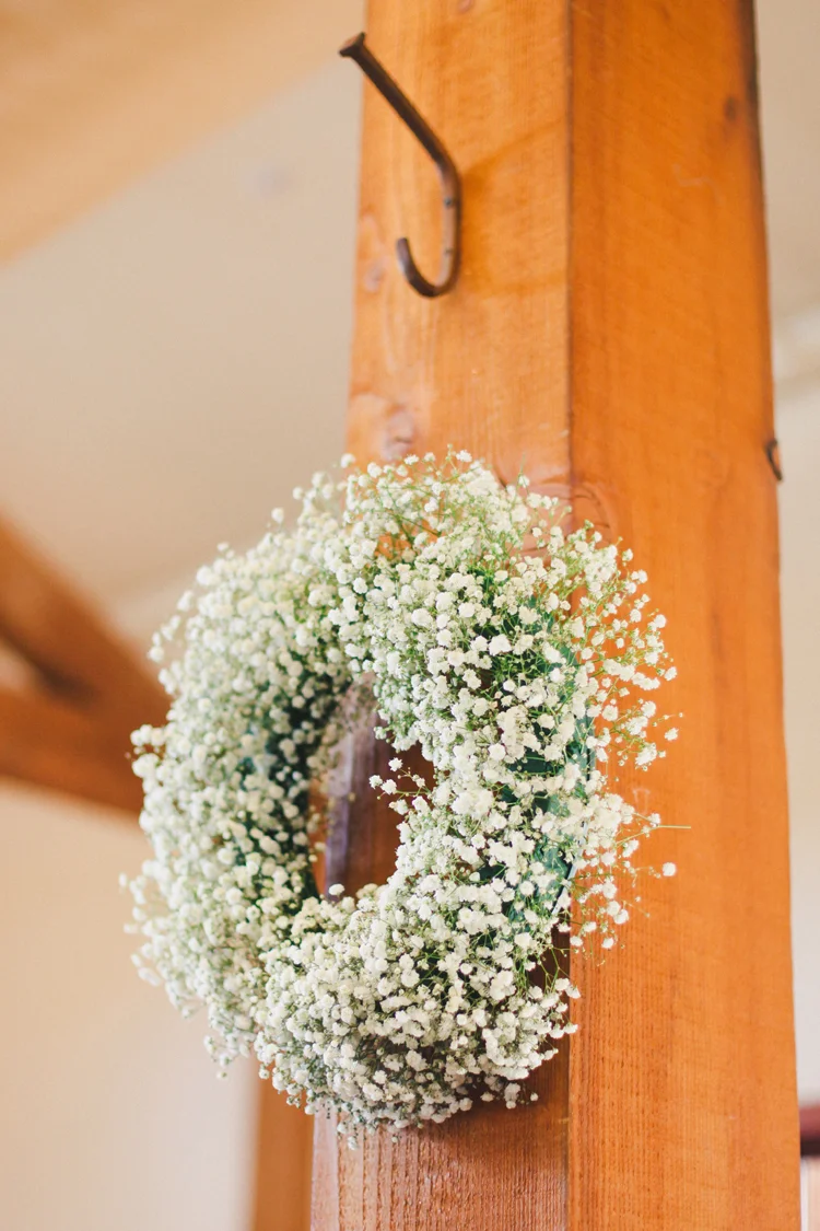 Dallas and Aaron Reception  (4).jpg