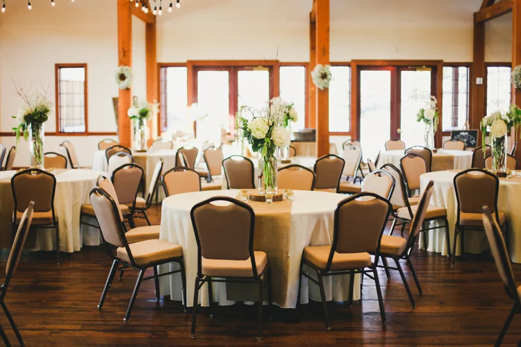 Dallas and Aaron Reception  (9).jpg