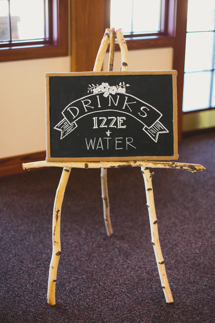 Dallas and Aaron Reception  (7).jpg