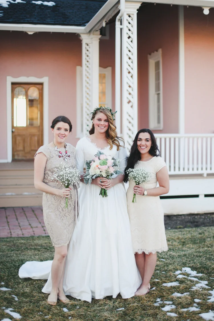 Dallas and Aaron Reception  (61).jpg