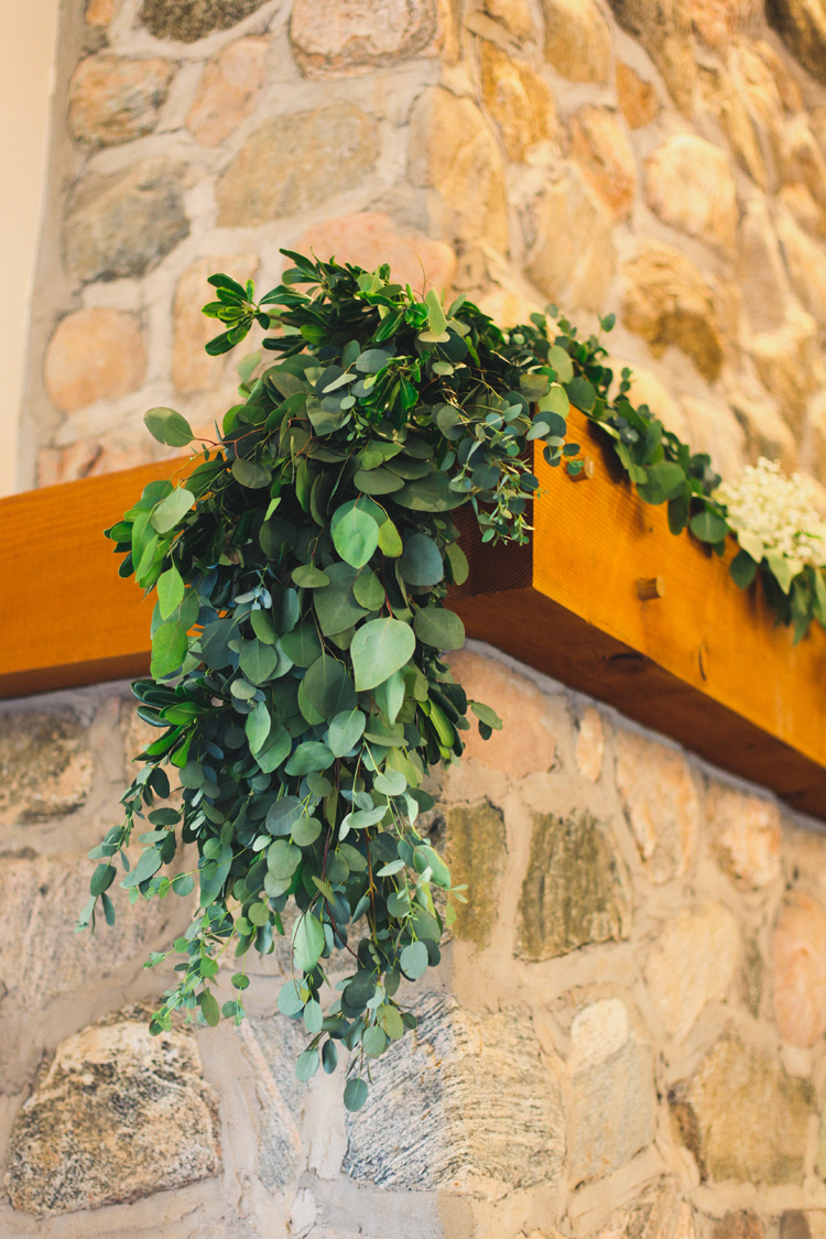 Dallas and Aaron Reception  (14).jpg