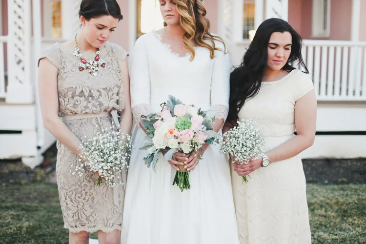 Dallas and Aaron Reception  (65).jpg