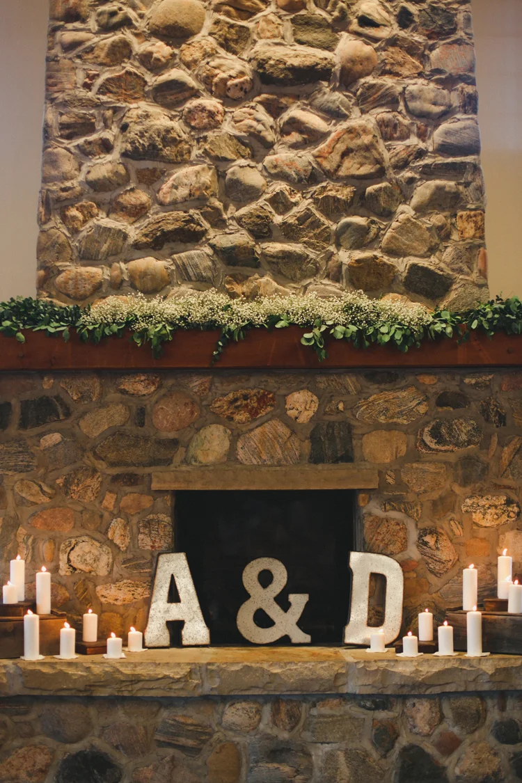 Dallas and Aaron Reception  (109).jpg