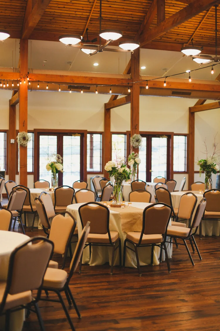 Dallas and Aaron Reception  (114).jpg