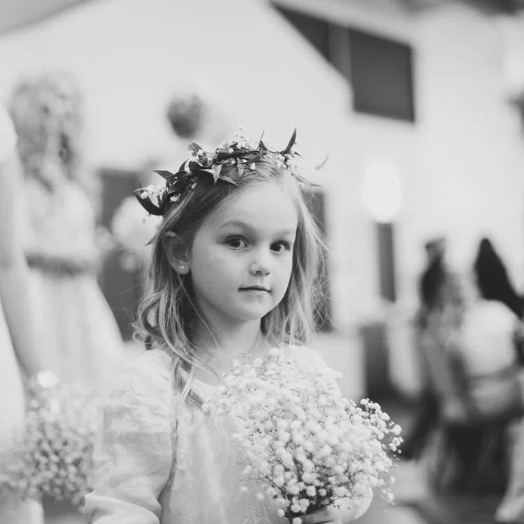 Dallas and Aaron Reception  (125).jpg