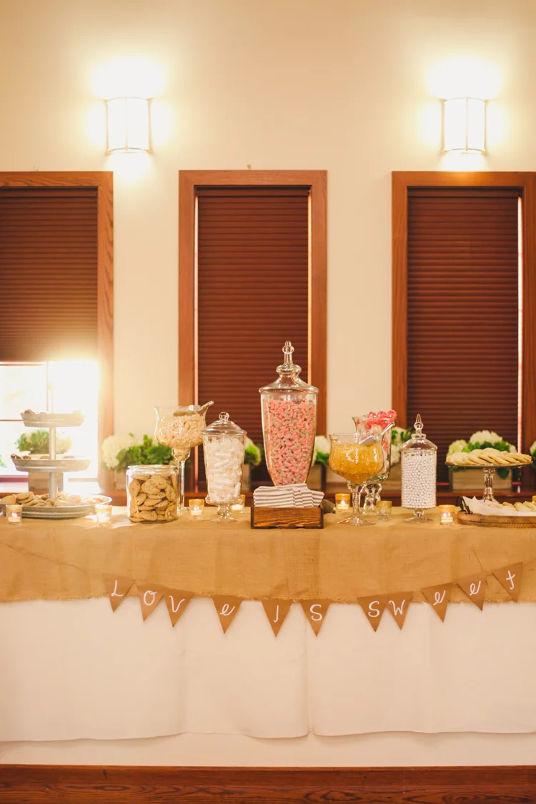 Dallas and Aaron Reception  (134).jpg