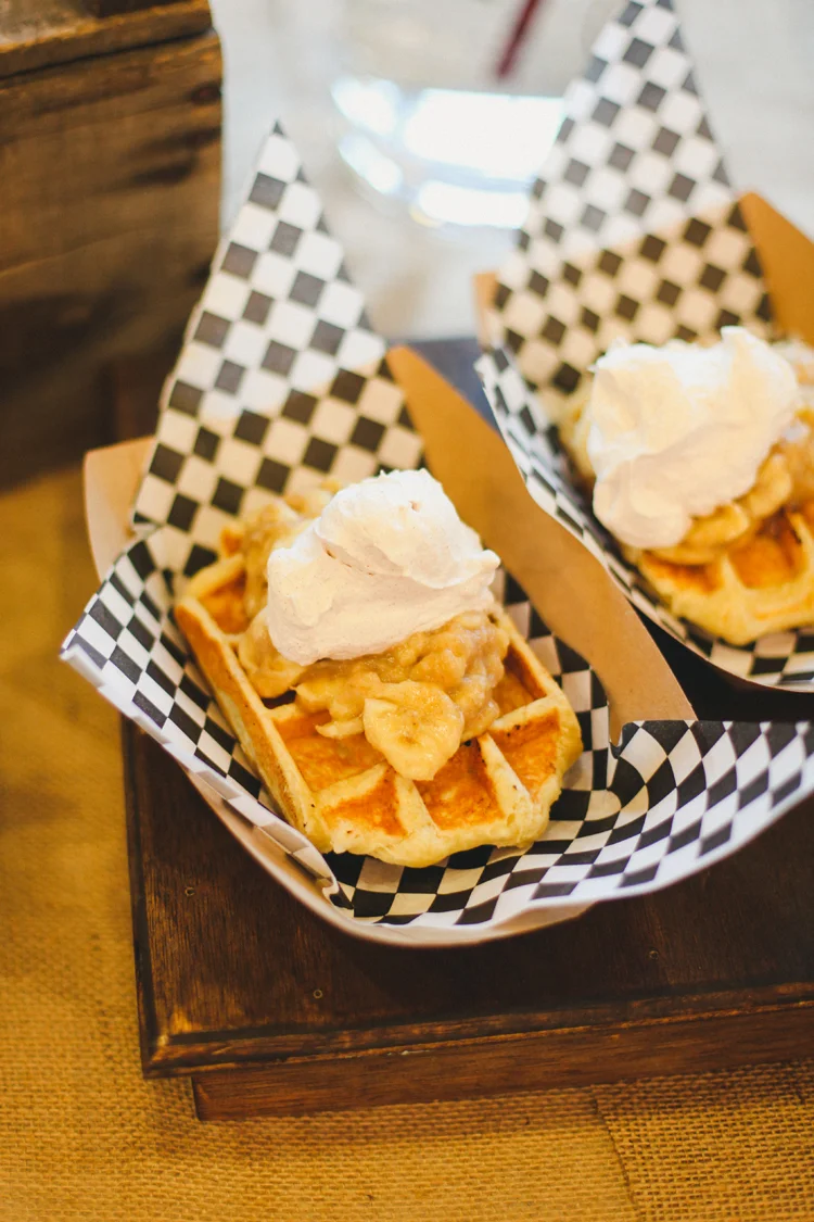 Dallas and Aaron Reception  (132).jpg