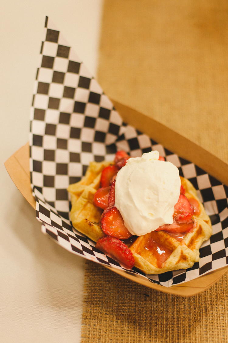 Dallas and Aaron Reception  (148).jpg