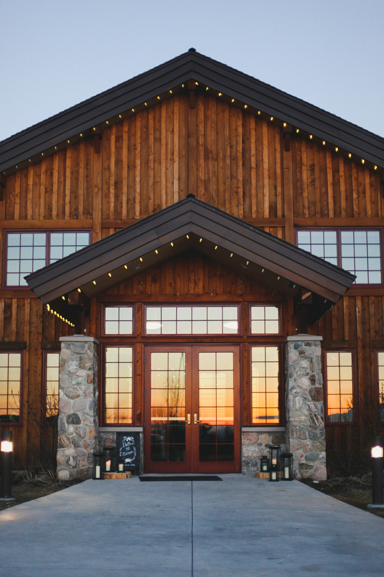 Dallas and Aaron Reception  (154).jpg