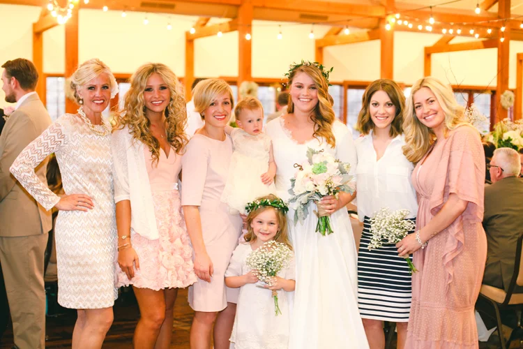 Dallas and Aaron Reception  (164).jpg