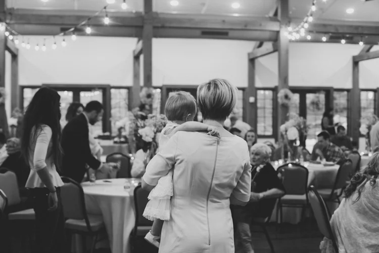 Dallas and Aaron Reception  (165).jpg