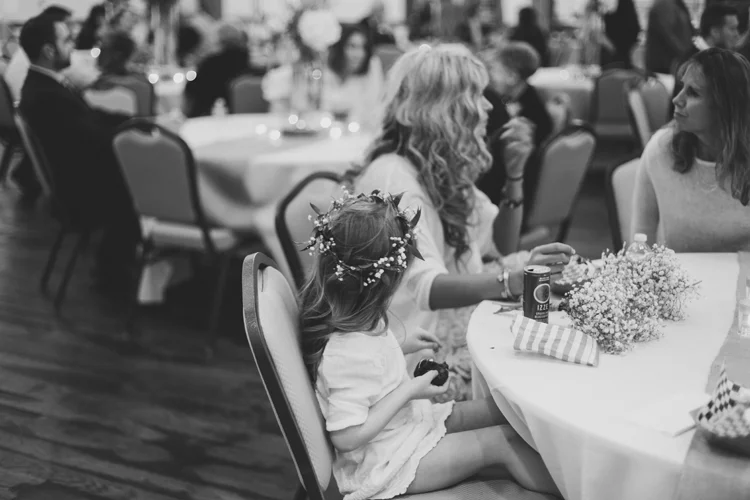 Dallas and Aaron Reception  (169).jpg