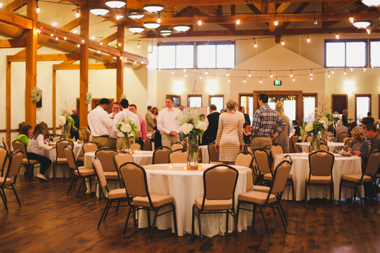 Dallas and Aaron Reception  (176).jpg