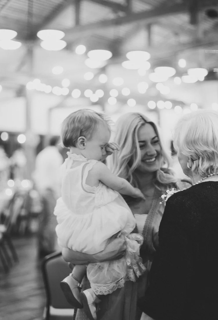 Dallas and Aaron Reception  (192).jpg