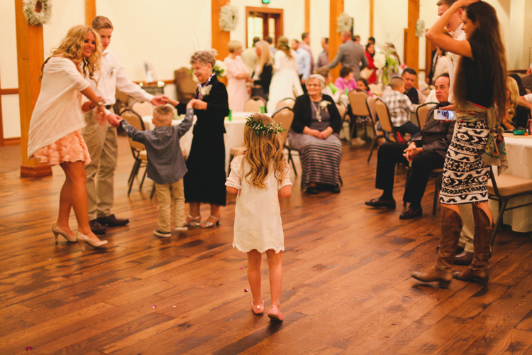 Dallas and Aaron Reception  (208).jpg