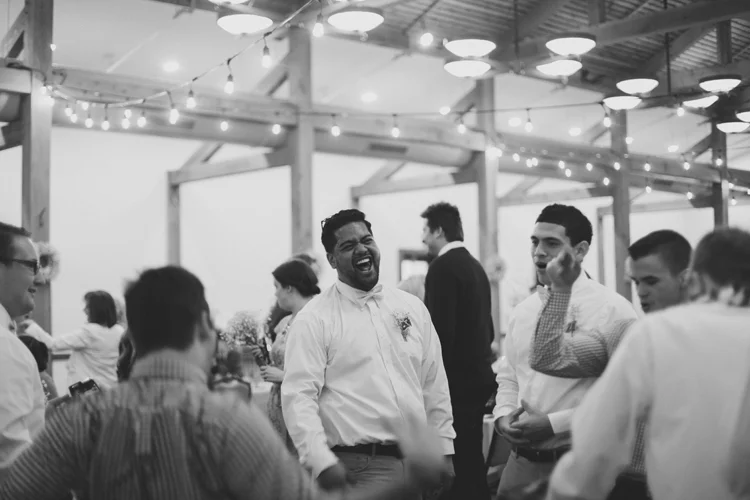 Dallas and Aaron Reception  (243).jpg