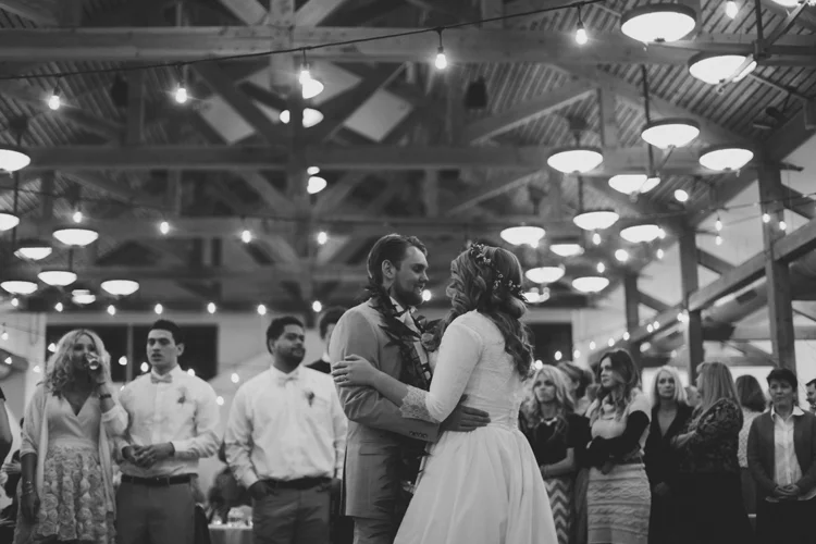 Dallas and Aaron Reception  (261).jpg