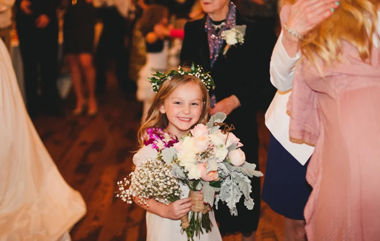 Dallas and Aaron Reception  (263).jpg