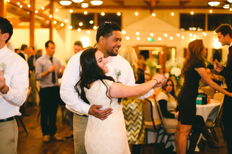 Dallas and Aaron Reception  (287).jpg