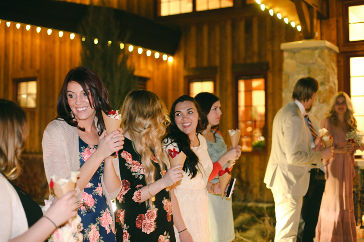 Dallas and Aaron Reception  (347).jpg