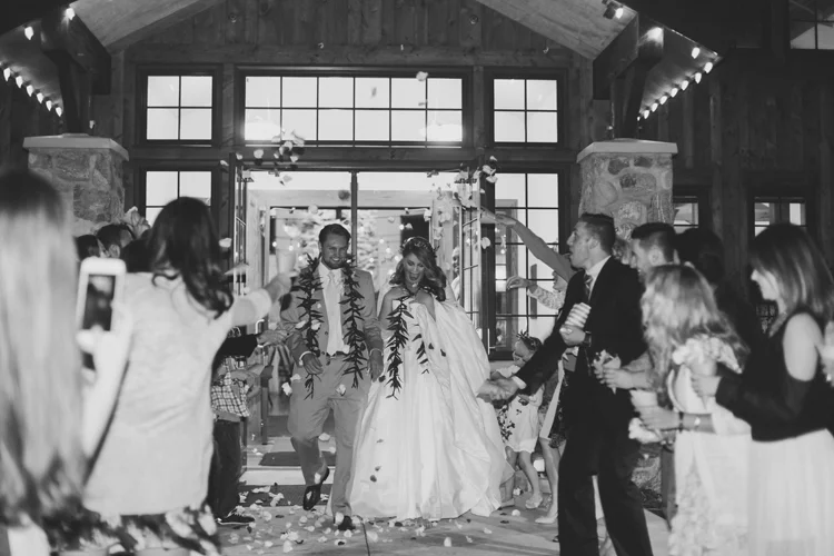 Dallas and Aaron Reception  (349).jpg