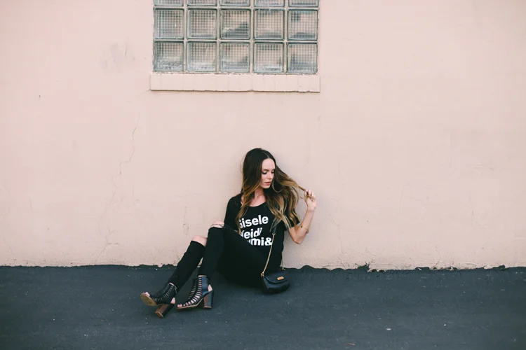 Cara&Ash (c)evelyneslavaphotography 8016713080 (19).jpg