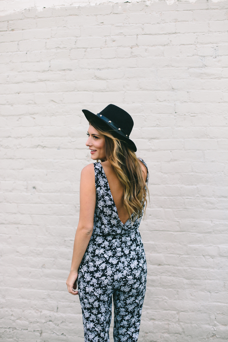 Cara&Ash (c)evelyneslavaphotography 8016713080 (33).jpg