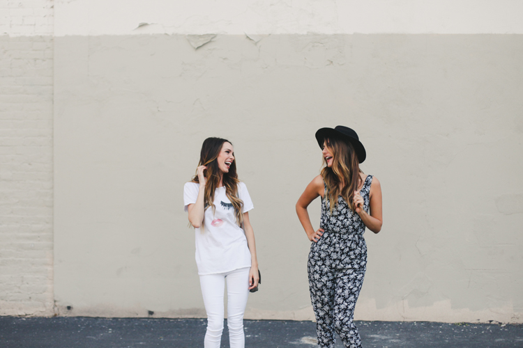 Cara&Ash (c)evelyneslavaphotography 8016713080 (41).jpg