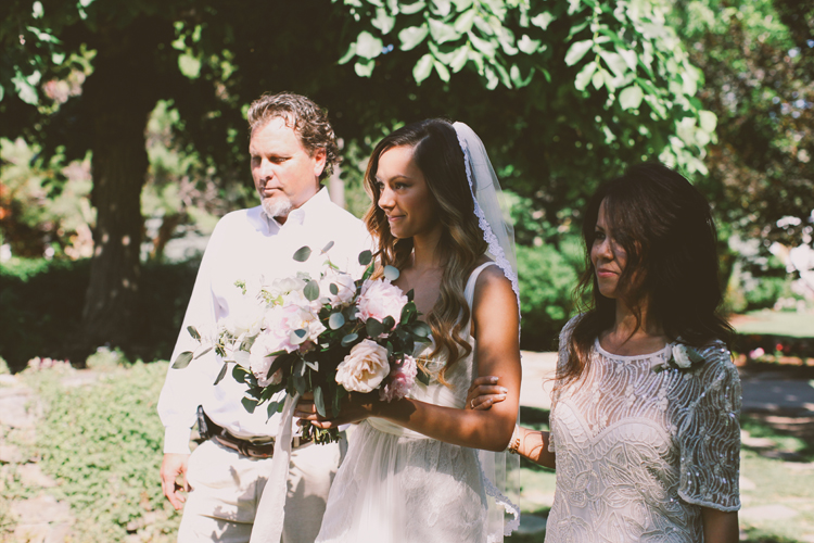 marci an josh wedding (c)evelyneslavaphotography8016713080 (42).jpg