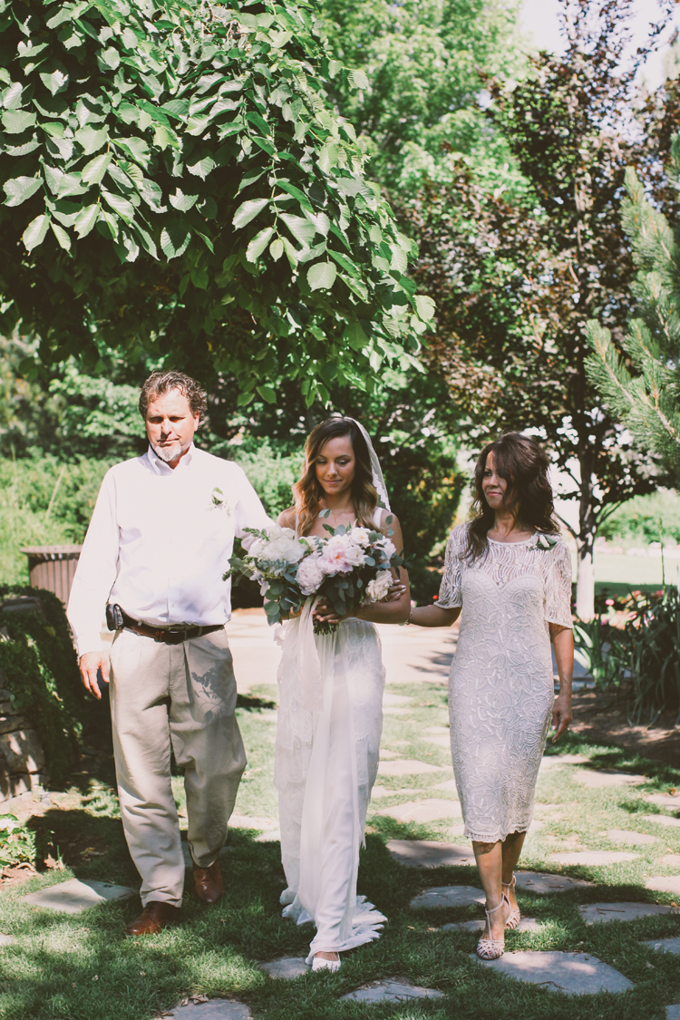 marci an josh wedding (c)evelyneslavaphotography8016713080 (40).jpg