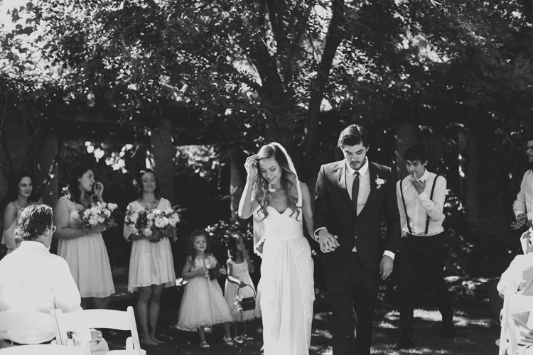 marci an josh wedding (c)evelyneslavaphotography8016713080 (96).jpg