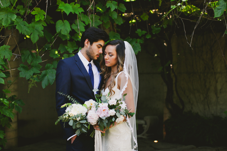 marci an josh wedding (c)evelyneslavaphotography8016713080 (178).jpg