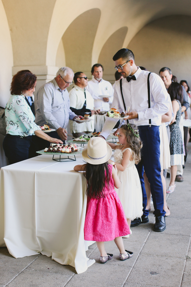 marci an josh weddingreception (c)evelyneslavaphotography8016713080   (7).jpg