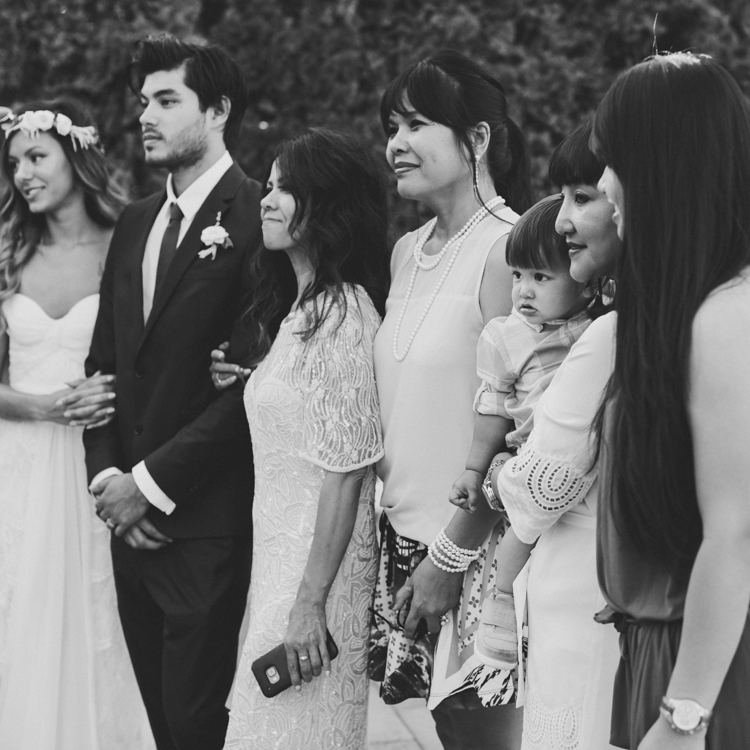 marci an josh weddingreception (c)evelyneslavaphotography8016713080   (96).jpg