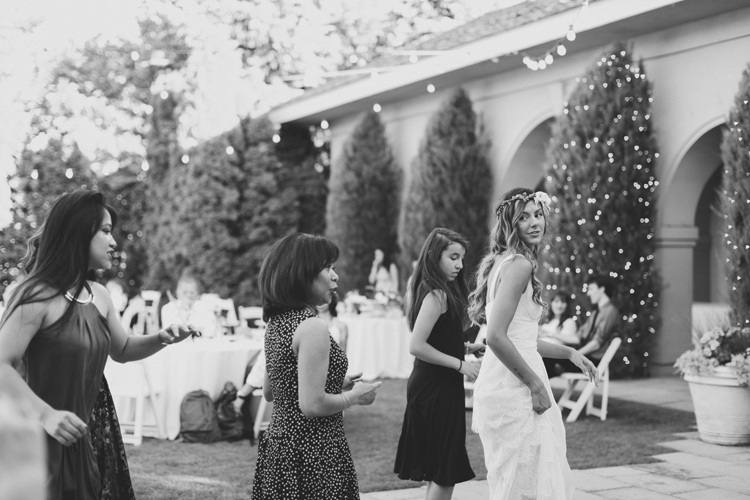 marci an josh weddingreception (c)evelyneslavaphotography8016713080   (133).jpg