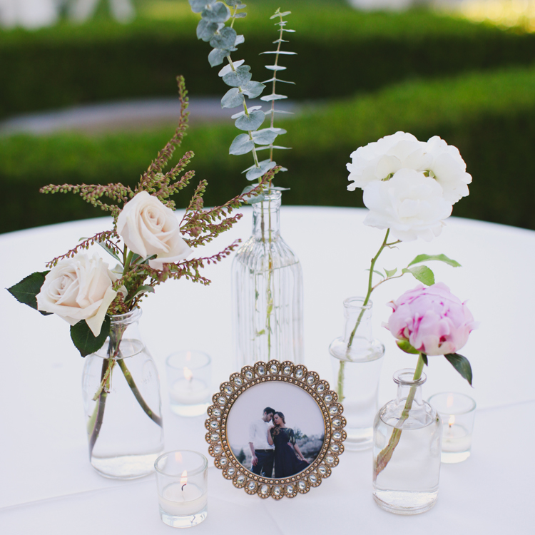 marci an josh weddingreception (c)evelyneslavaphotography8016713080   (150).jpg